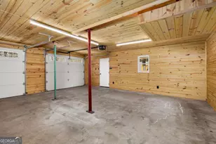 1280 Kimbrough Dr, White Plains, GA 30678 - Photo 51