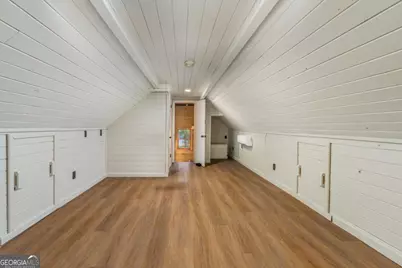 1280 Kimbrough Drive, White Plains, GA 30678 - Photo 49