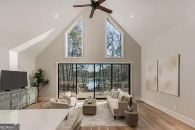 1280 Kimbrough Drive, White Plains, GA 30678 - Photo 13