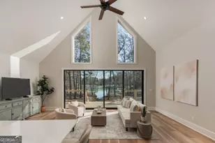 1280 Kimbrough Dr, White Plains, GA 30678 - Photo 13