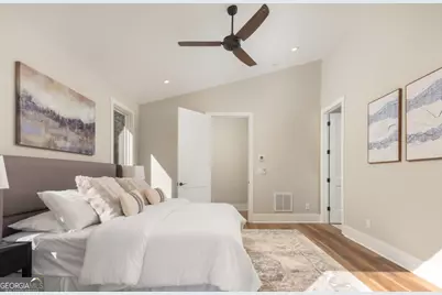 1280 Kimbrough Drive, White Plains, GA 30678 - Photo 25