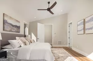 1280 Kimbrough Dr, White Plains, GA 30678 - Photo 25