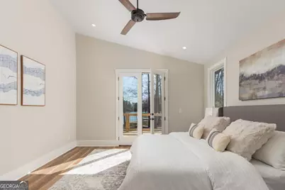 1280 Kimbrough Drive, White Plains, GA 30678 - Photo 19