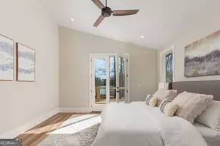 1280 Kimbrough Dr, White Plains, GA 30678 - Photo 19