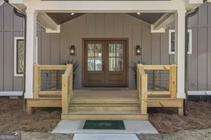 1280 Kimbrough Dr, White Plains, GA 30678 - Photo 5