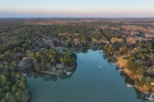 1280 Kimbrough Dr, White Plains, GA 30678 - Photo 53