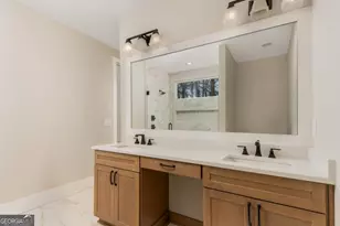 1280 Kimbrough Dr, White Plains, GA 30678 - Photo 29