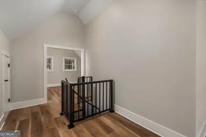 1280 Kimbrough Drive, White Plains, GA 30678 - Photo 39