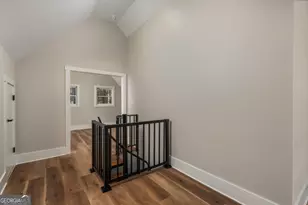 1280 Kimbrough Dr, White Plains, GA 30678 - Photo 39