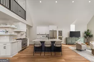 1280 Kimbrough Dr, White Plains, GA 30678 - Photo 9