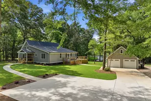 1280 Kimbrough Dr, White Plains, GA 30678 - Photo 7