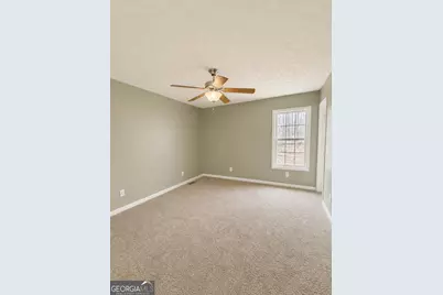 1164 Bert Moorehead Road, Canon, GA 30520 - Photo 13