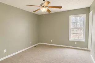 1164 Bert Moorehead Rd, Canon, GA 30520 - Photo 13
