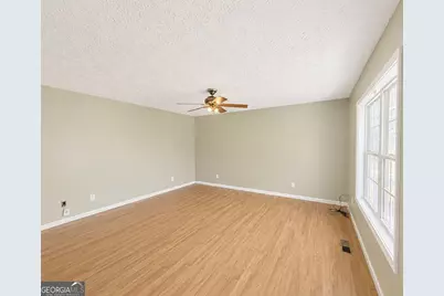 1164 Bert Moorehead Road, Canon, GA 30520 - Photo 7