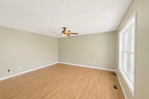 1164 Bert Moorehead Rd, Canon, GA 30520 - Photo 7