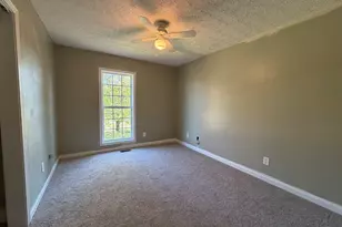 1164 Bert Moorehead Rd, Canon, GA 30520 - Photo 11