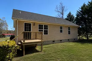 1164 Bert Moorehead Rd, Canon, GA 30520 - Photo 3