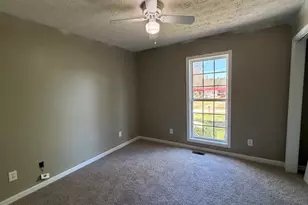 1164 Bert Moorehead Rd, Canon, GA 30520 - Photo 9