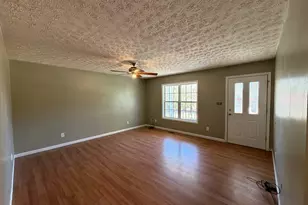 1164 Bert Moorehead Rd, Canon, GA 30520 - Photo 5