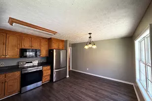 1164 Bert Moorehead Rd, Canon, GA 30520 - Photo 7