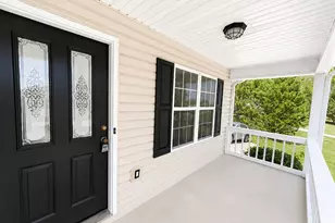 1164 Bert Moorehead Rd, Canon, GA 30520 - Photo 5