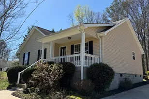 1164 Bert Moorehead Rd, Canon, GA 30520 - Photo 3