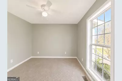 1164 Bert Moorehead Road, Canon, GA 30520 - Photo 11