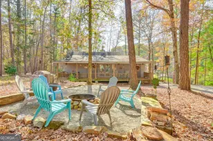 145 Stillwaters Ln, Hamilton, GA 31811 - Photo 1