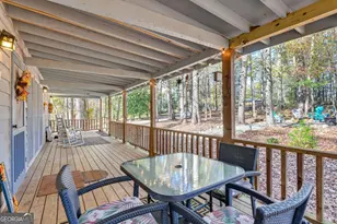 145 Stillwaters Ln, Hamilton, GA 31811 - Photo 7