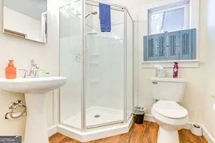 145 Stillwaters Ln, Hamilton, GA 31811 - Photo 31