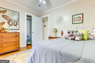 145 Stillwaters Ln, Hamilton, GA 31811 - Photo 27