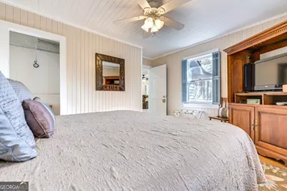 145 Stillwaters Lane, Hamilton, GA 31811 - Photo 29