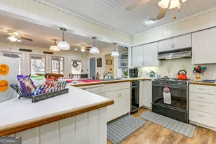 145 Stillwaters Ln, Hamilton, GA 31811 - Photo 19