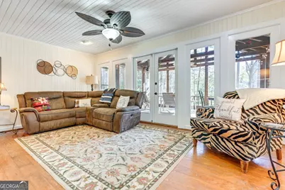 145 Stillwaters Lane, Hamilton, GA 31811 - Photo 11