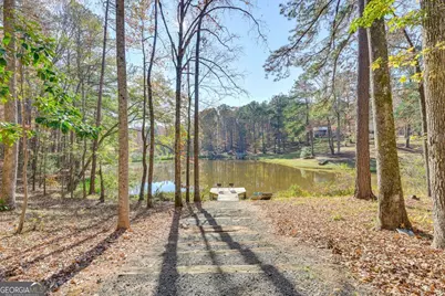 145 Stillwaters Lane, Hamilton, GA 31811 - Photo 15