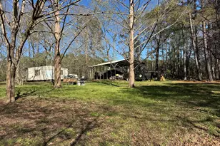 145 Stillwaters Ln, Hamilton, GA 31811 - Photo 33