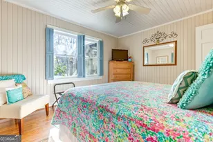 145 Stillwaters Ln, Hamilton, GA 31811 - Photo 25