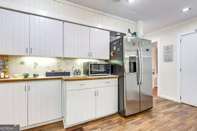 145 Stillwaters Lane, Hamilton, GA 31811 - Photo 21