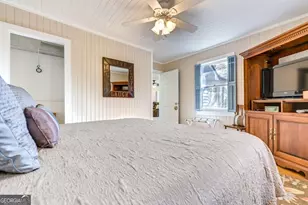 145 Stillwaters Ln, Hamilton, GA 31811 - Photo 29