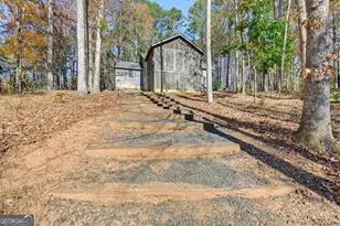 145 Stillwaters Ln, Hamilton, GA 31811 - Photo 23