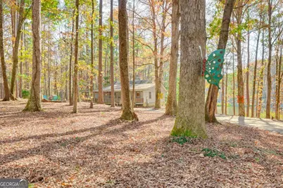 145 Stillwaters Lane, Hamilton, GA 31811 - Photo 3