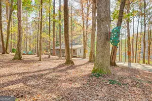 145 Stillwaters Ln, Hamilton, GA 31811 - Photo 3