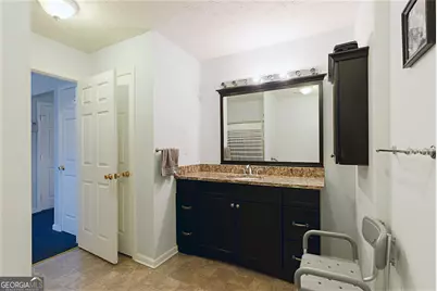 560 Lee Byrd Road, Loganville, GA 30052 - Photo 43