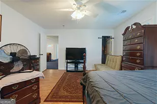 560 Lee Byrd Rd, Loganville, GA 30052 - Photo 47