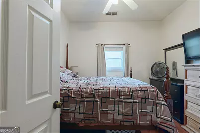 560 Lee Byrd Road, Loganville, GA 30052 - Photo 33