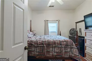 560 Lee Byrd Rd, Loganville, GA 30052 - Photo 33