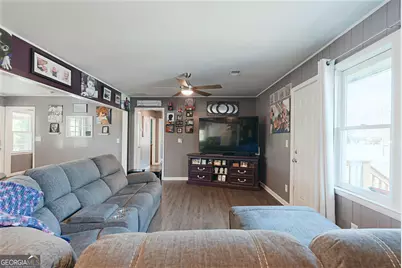 560 Lee Byrd Road, Loganville, GA 30052 - Photo 15