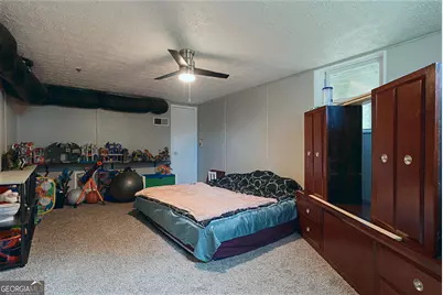 560 Lee Byrd Road, Loganville, GA 30052 - Photo 29