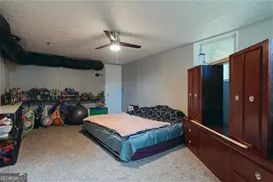 560 Lee Byrd Rd, Loganville, GA 30052 - Photo 29