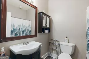 560 Lee Byrd Rd, Loganville, GA 30052 - Photo 35